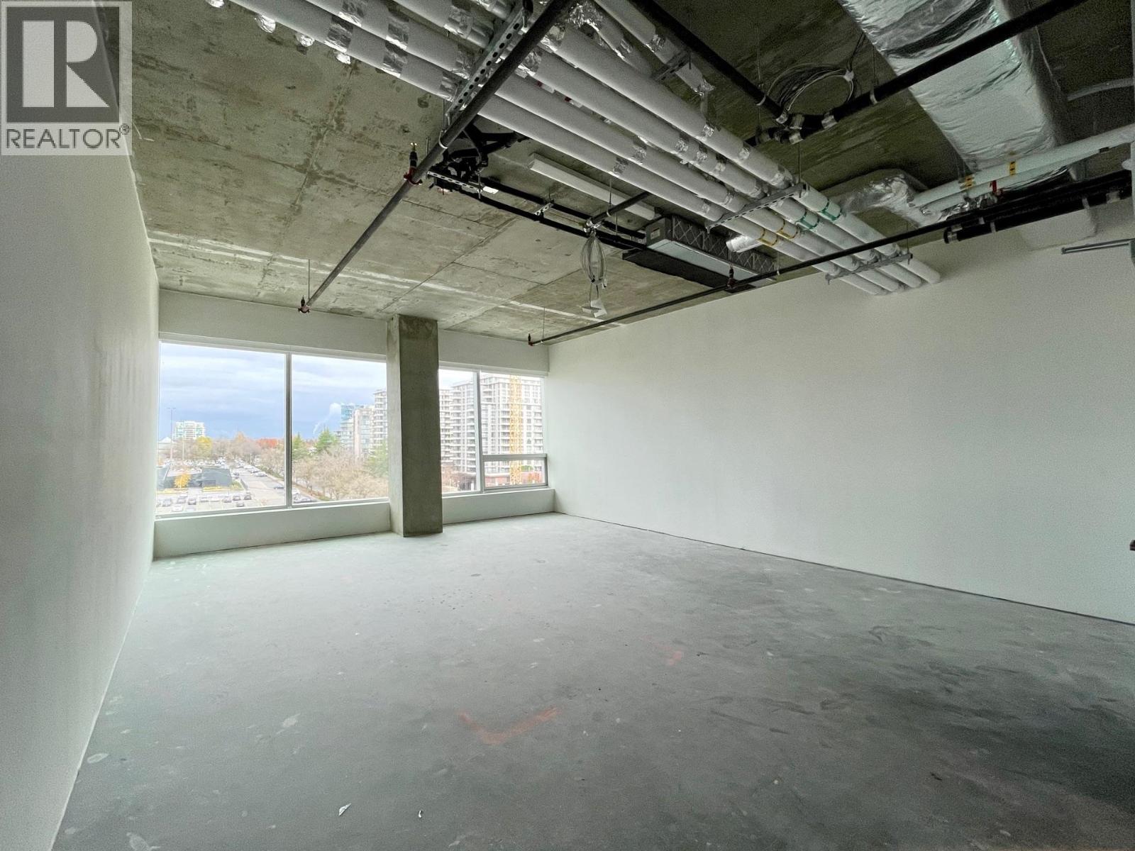 Office in Richmond - Image 8
