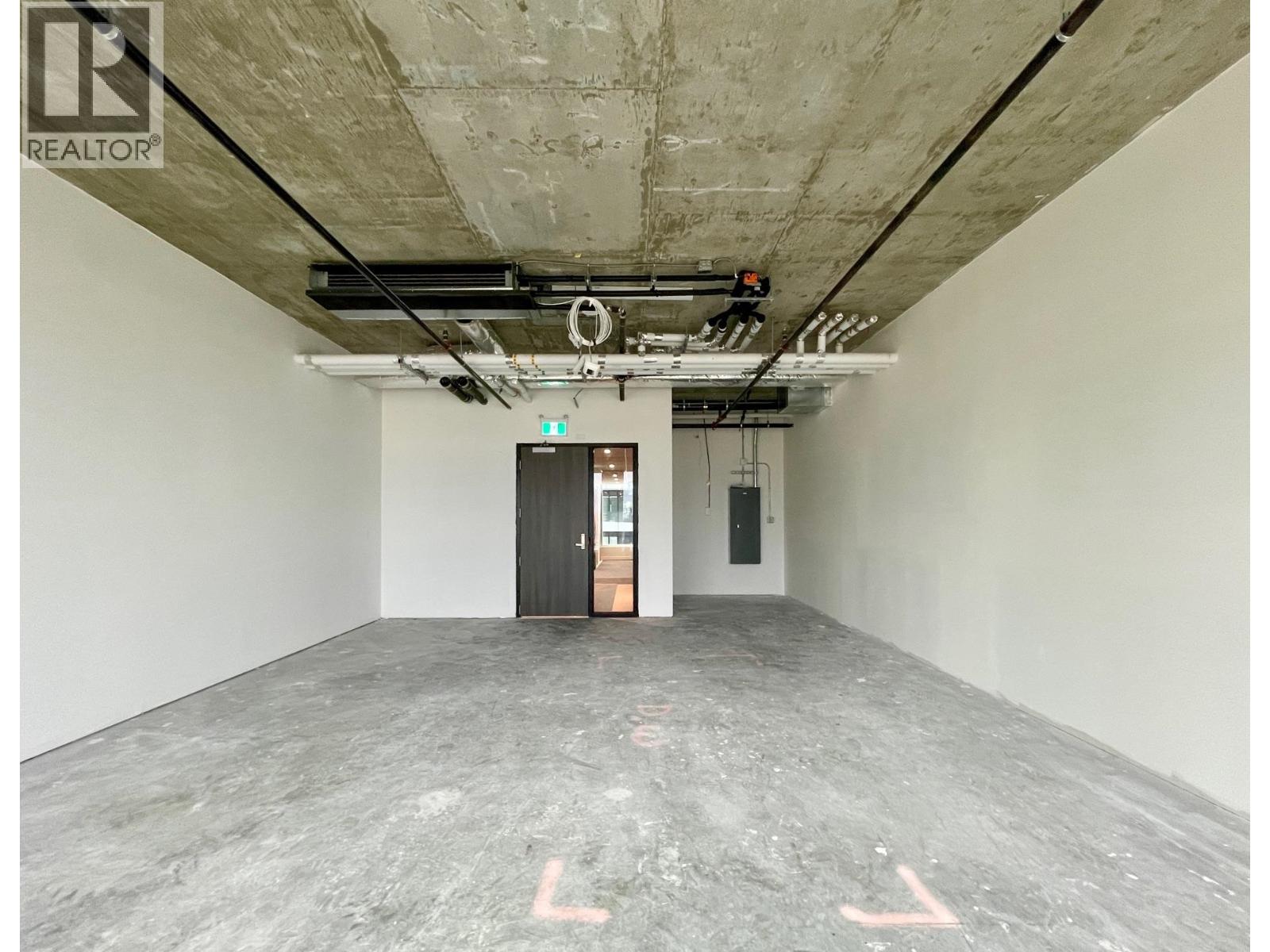 Office in Richmond - Image 7