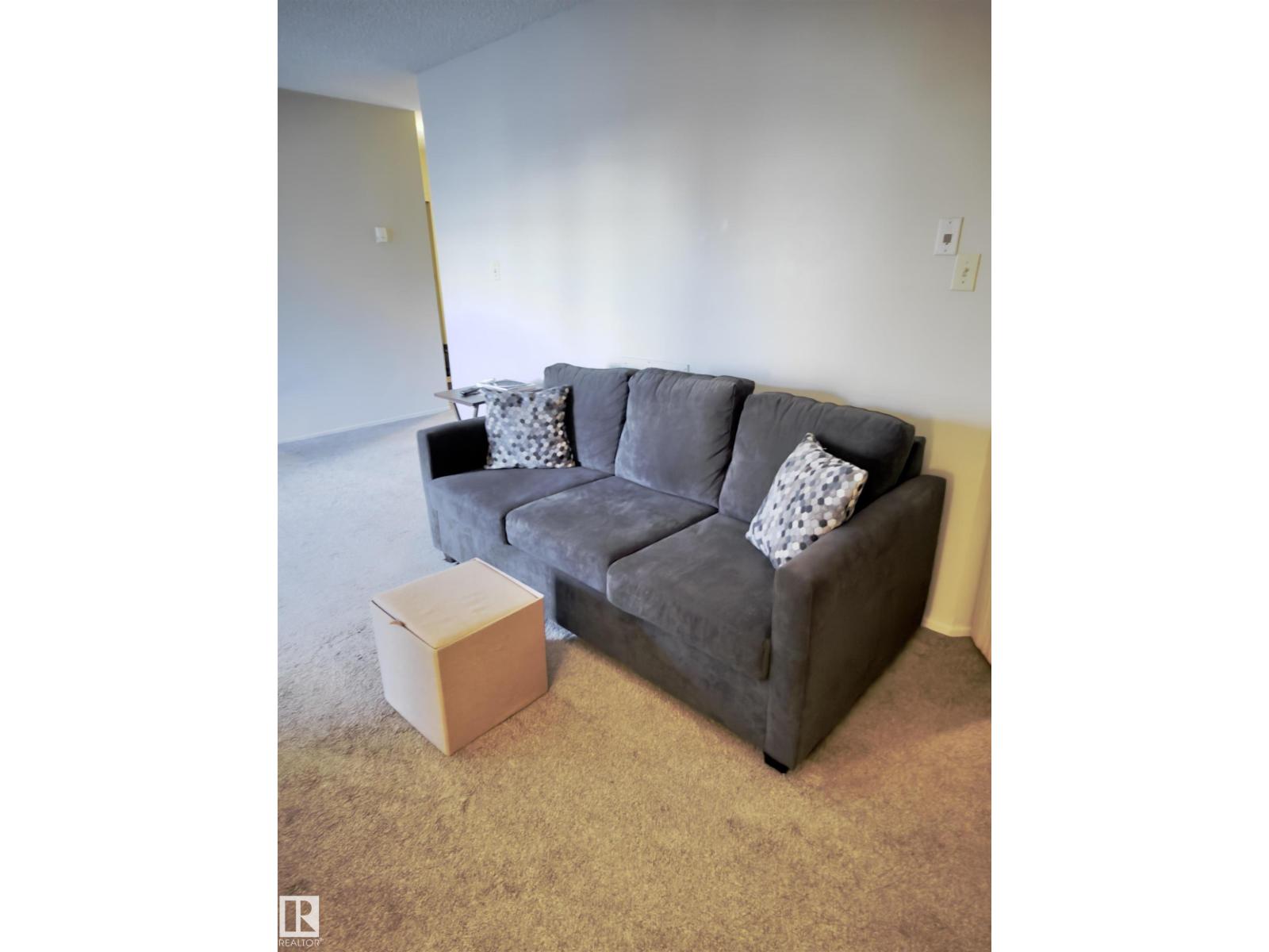 #22 11265 31 AV NW, Edmonton