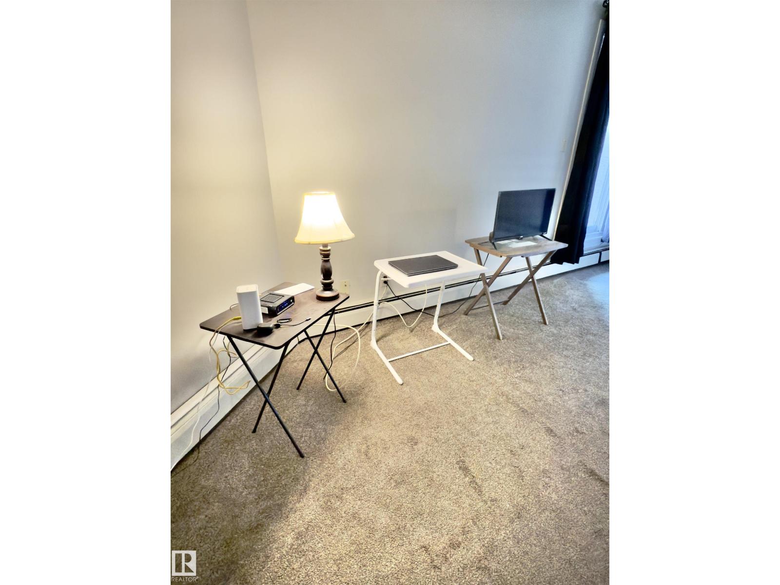 #22 11265 31 AV NW, Edmonton