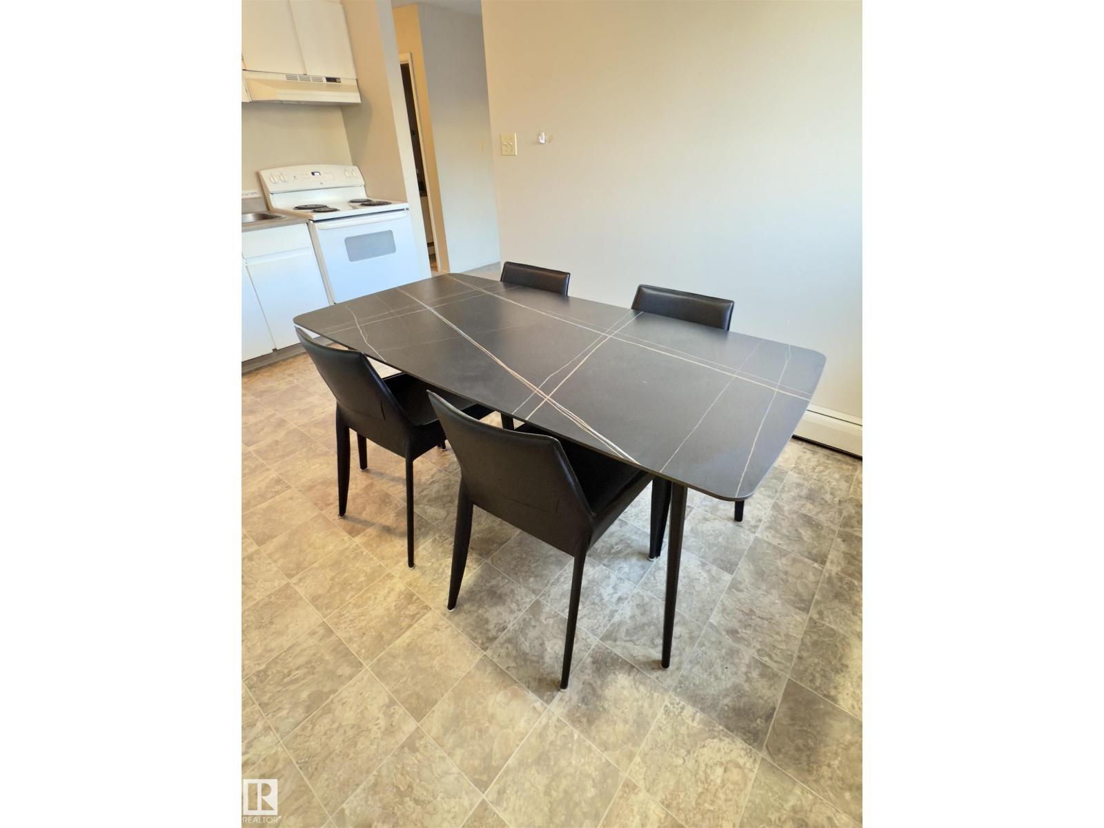 #22 11265 31 AV NW, Edmonton