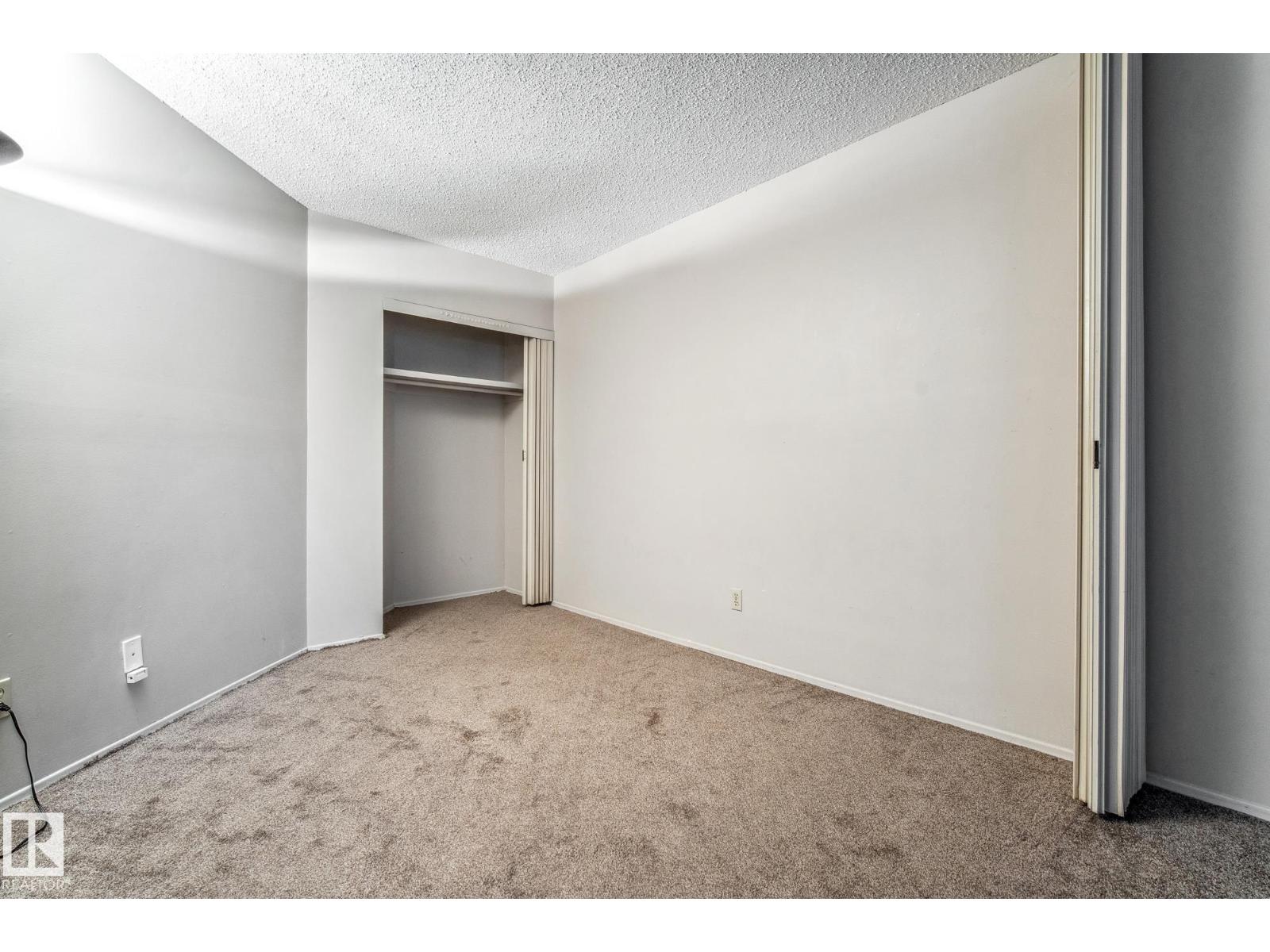 #22 11265 31 AV NW, Edmonton