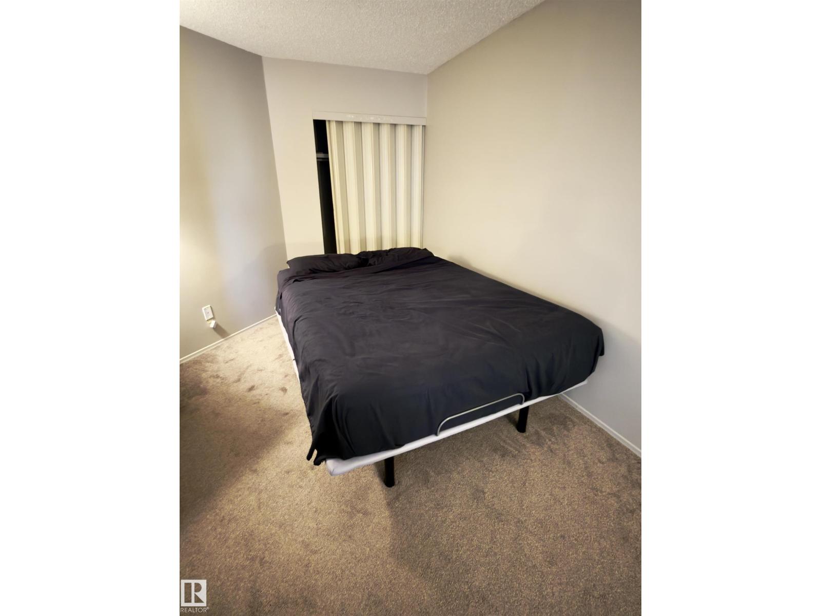 #22 11265 31 AV NW, Edmonton