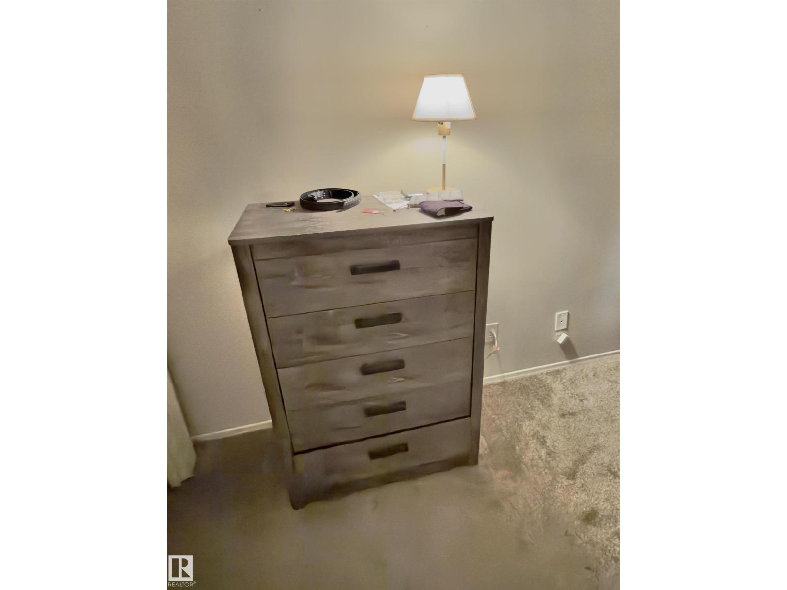 #22 11265 31 AV NW, Edmonton