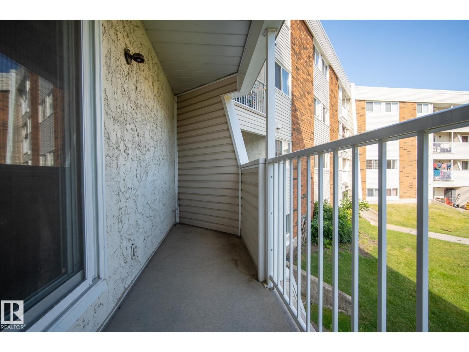 #22 11265 31 AV NW, Edmonton