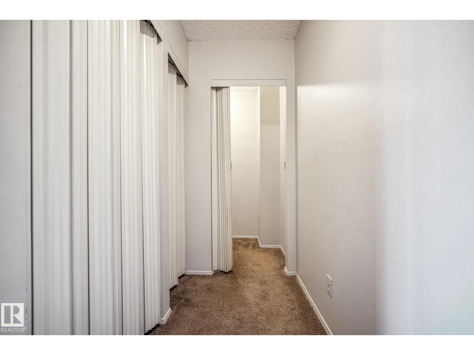 #22 11265 31 AV NW, Edmonton