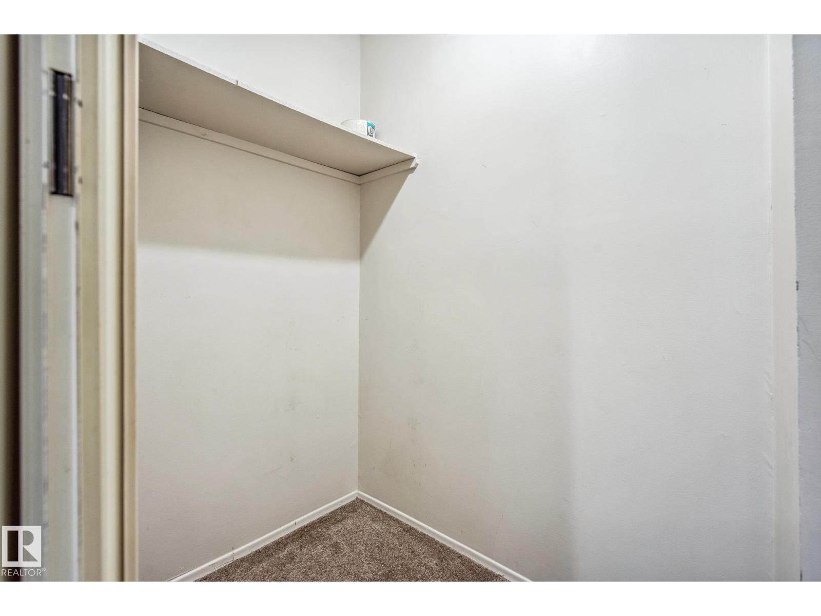 #22 11265 31 AV NW, Edmonton