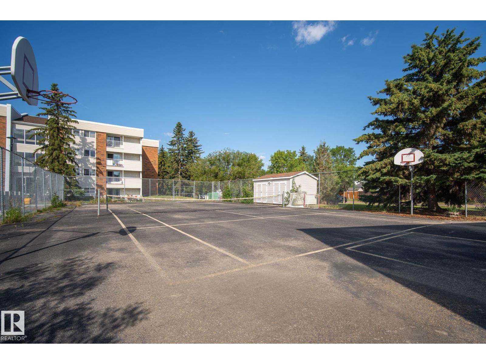 #22 11265 31 AV NW, Edmonton