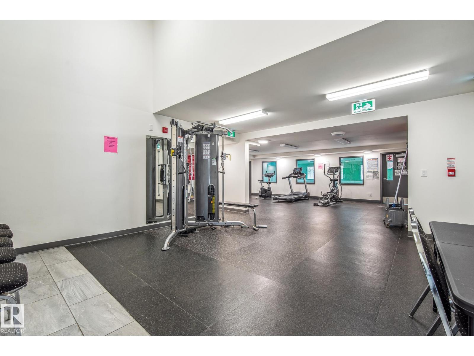 #22 11265 31 AV NW, Edmonton