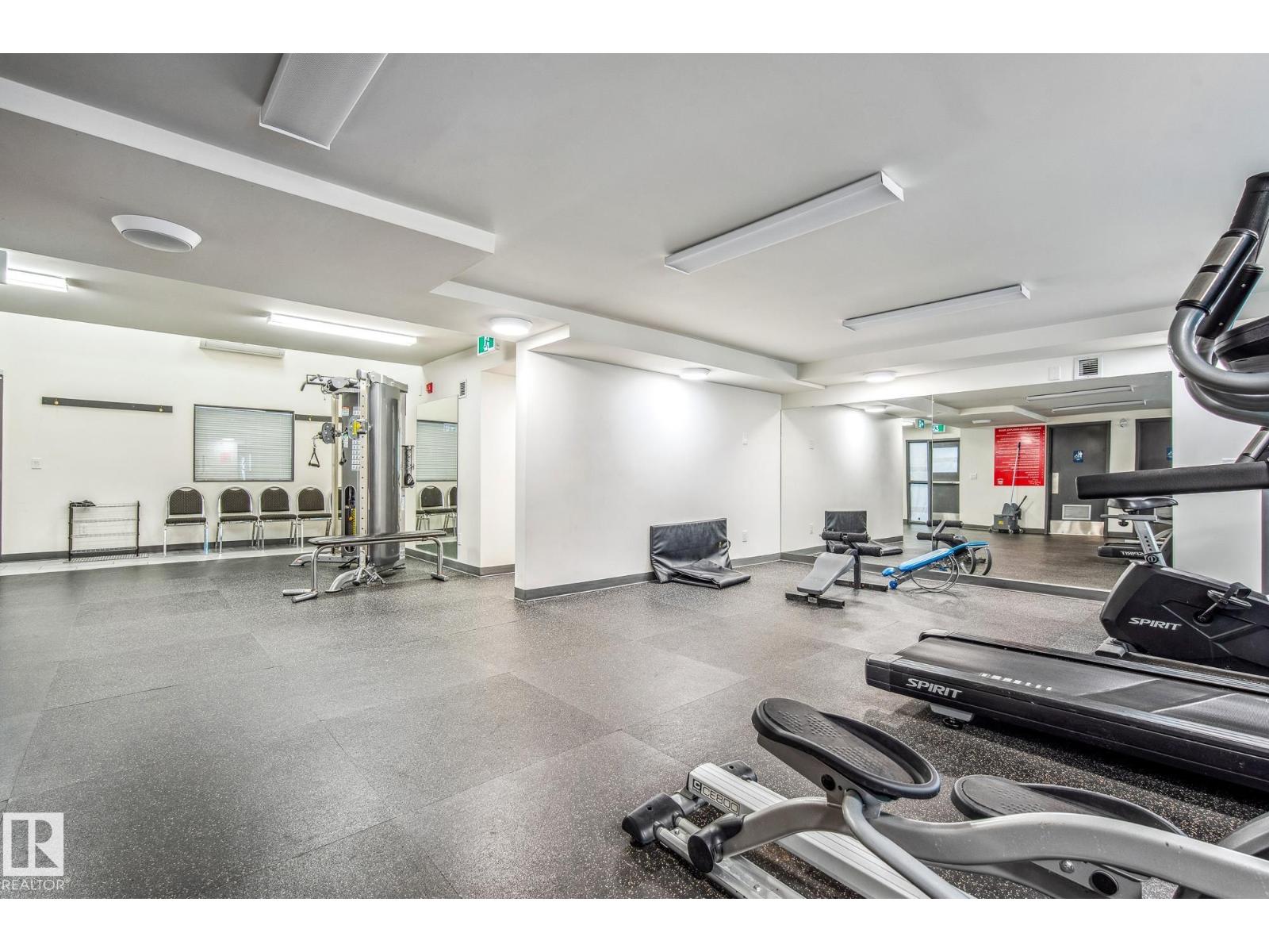 #22 11265 31 AV NW, Edmonton