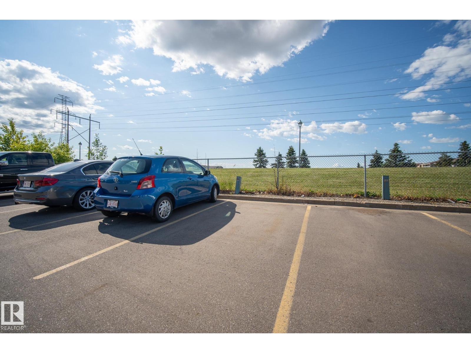 #22 11265 31 AV NW, Edmonton