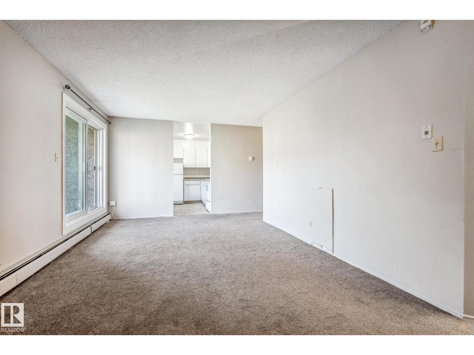 #22 11265 31 AV NW, Edmonton