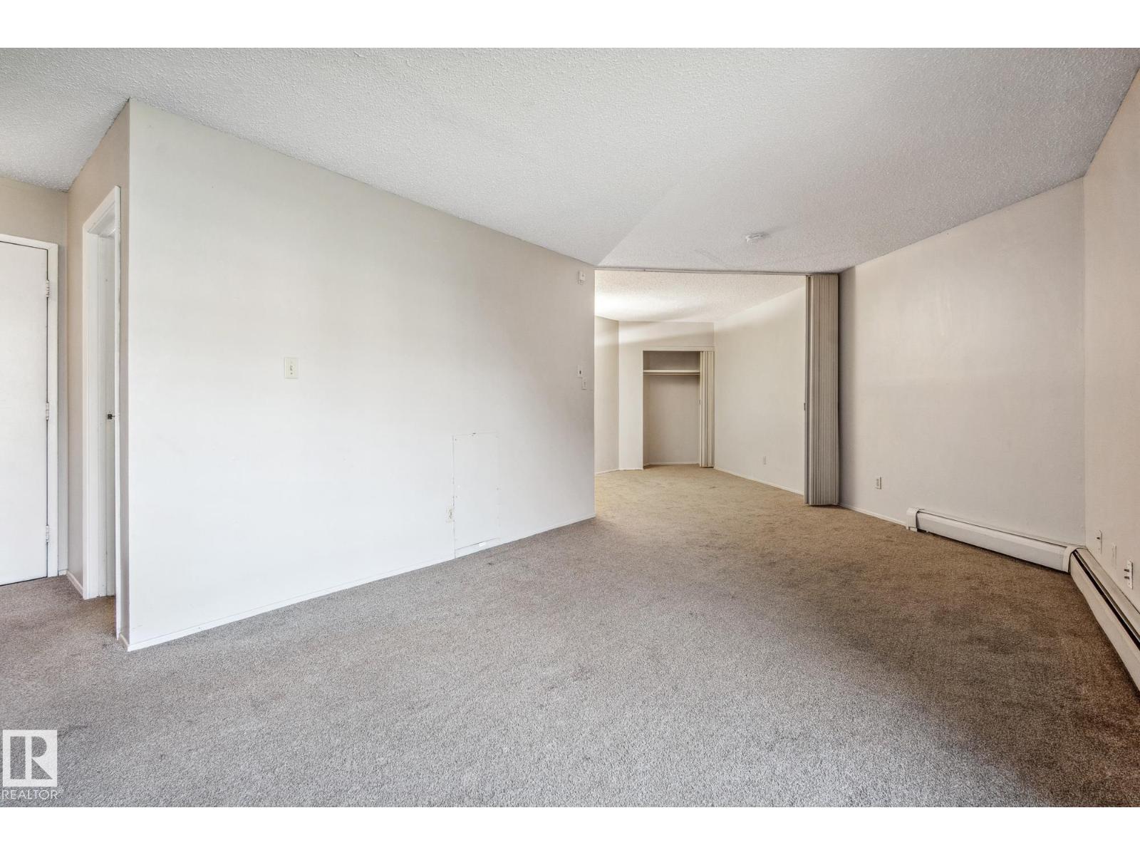 #22 11265 31 AV NW, Edmonton