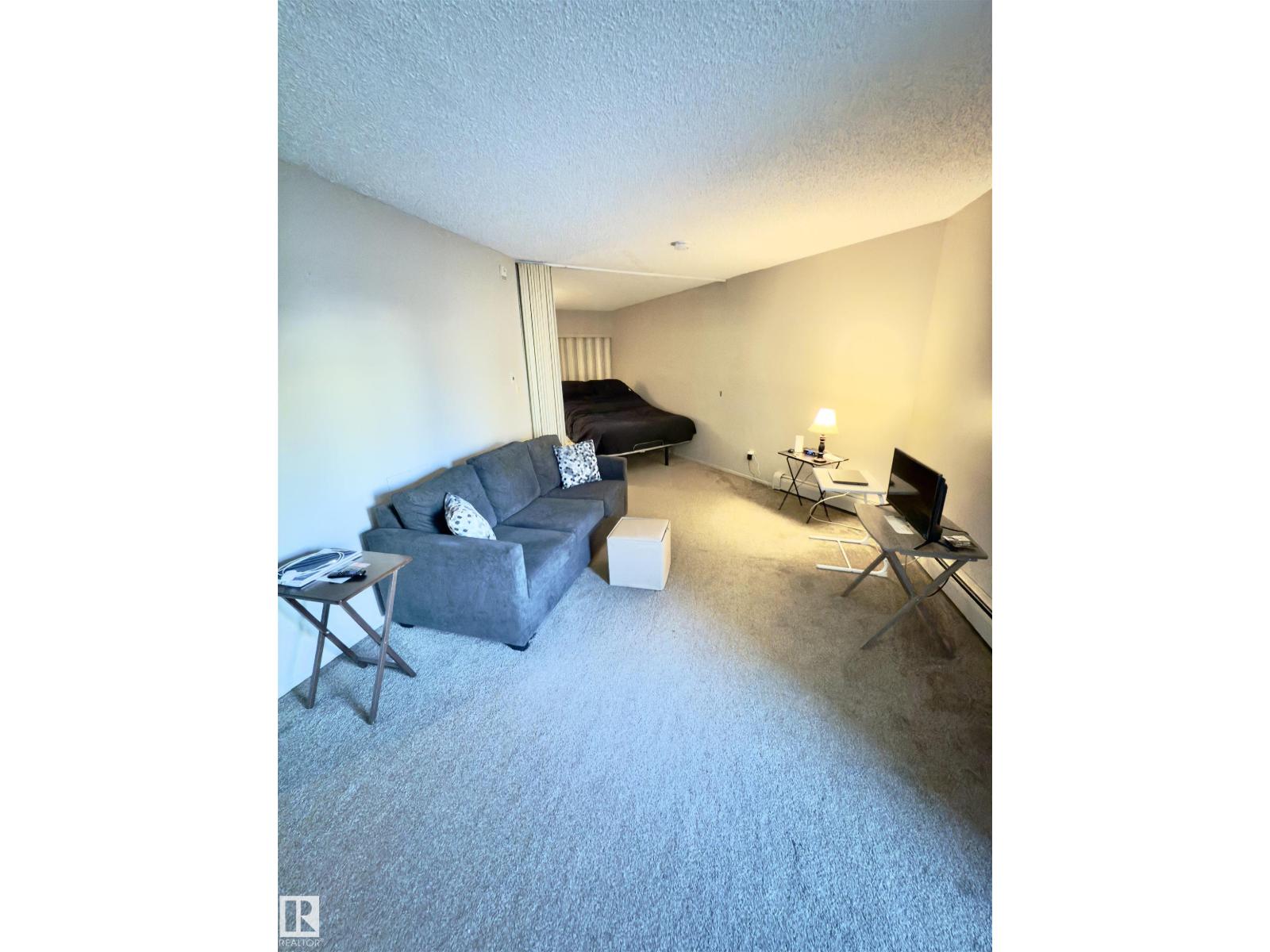 #22 11265 31 AV NW, Edmonton