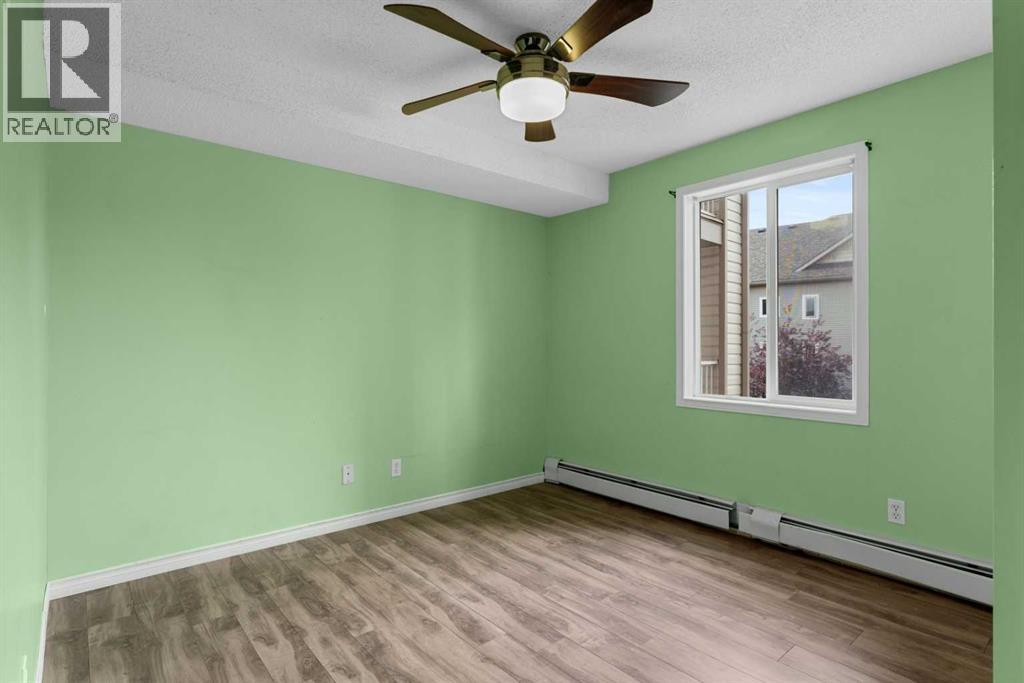 Single Family House for Sale in   Somervale Court SW Somerset Calgary 