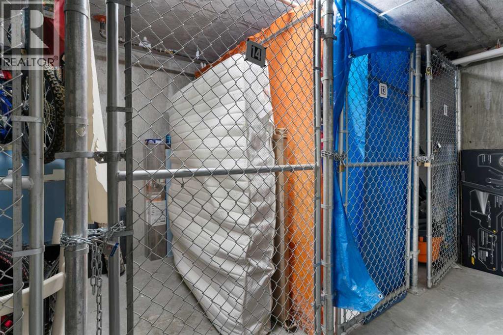 Single Family House for Sale in   Somervale Court SW Somerset Calgary 