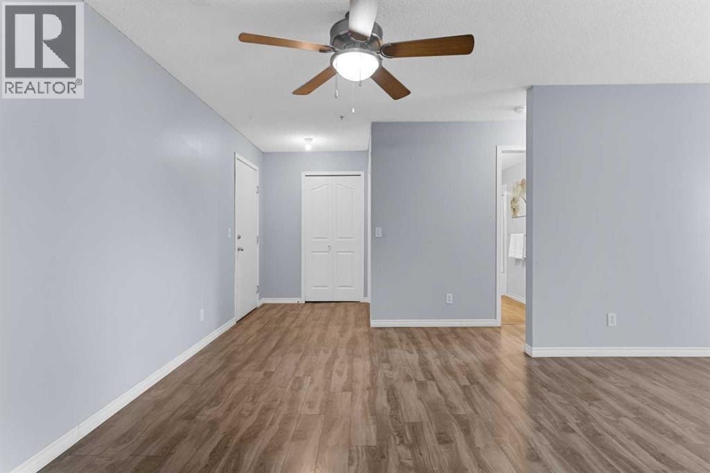 Single Family House for Sale in   Somervale Court SW Somerset Calgary 