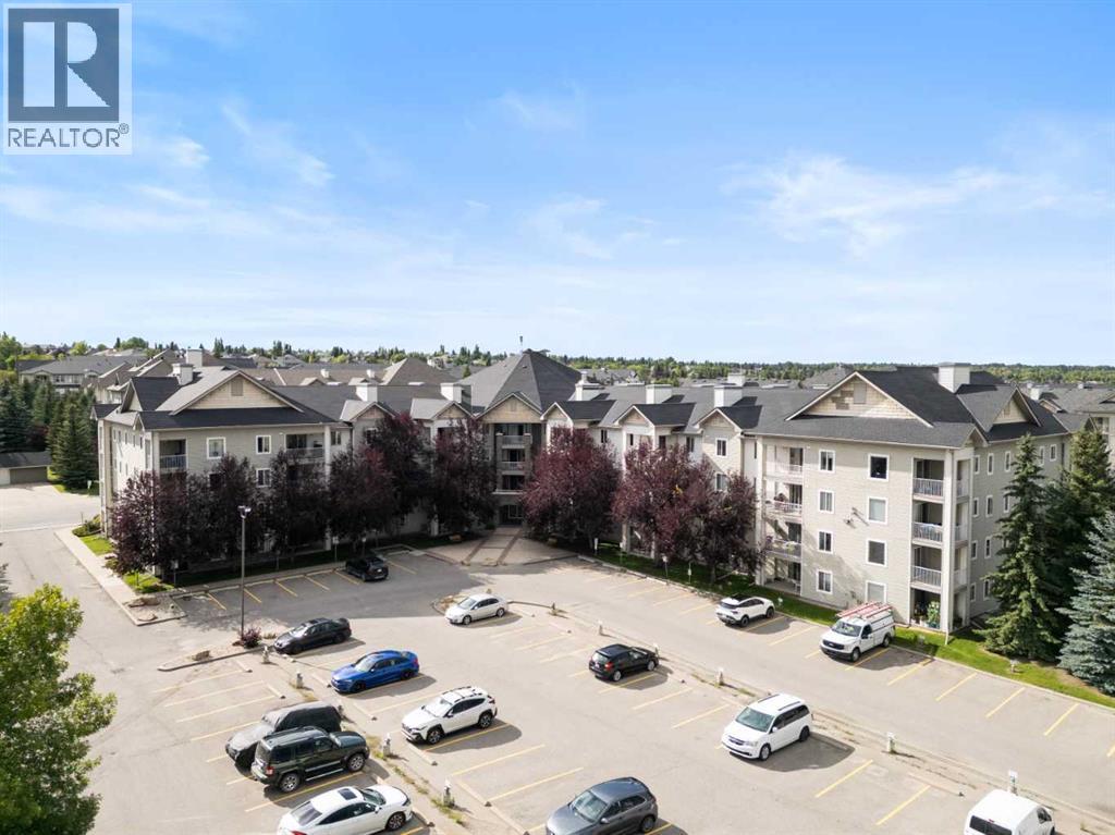 Single Family House for Sale in   Somervale Court SW Somerset Calgary 