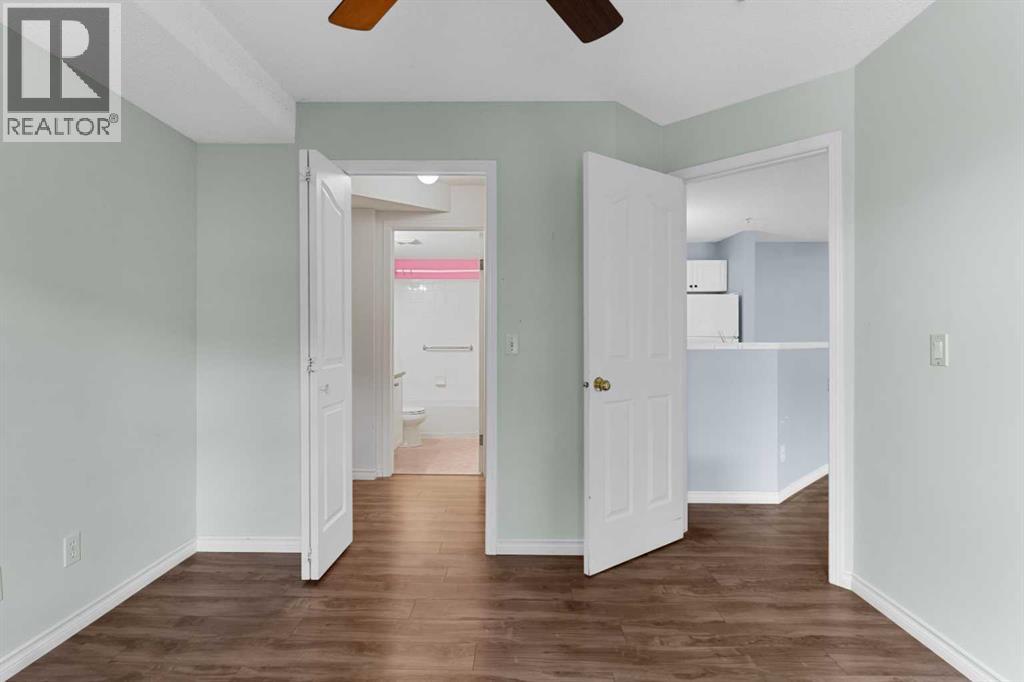 Single Family House for Sale in   Somervale Court SW Somerset Calgary 