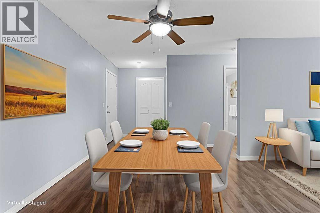 Single Family House for Sale in   Somervale Court SW Somerset Calgary 