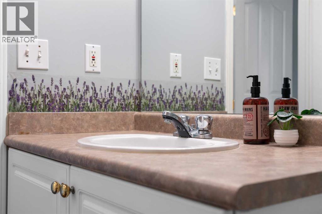 Single Family House for Sale in   Somervale Court SW Somerset Calgary 