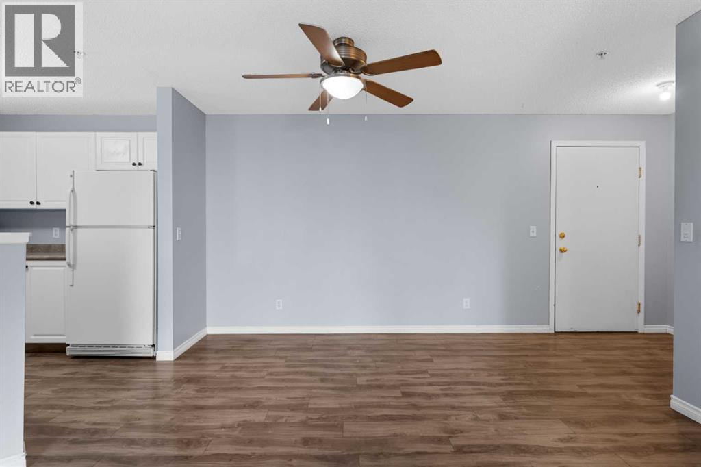 Single Family House for Sale in   Somervale Court SW Somerset Calgary 