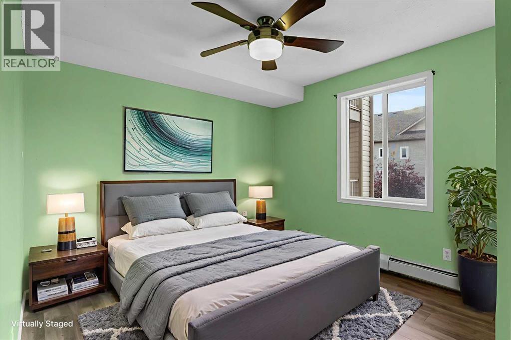 Single Family House for Sale in   Somervale Court SW Somerset Calgary 