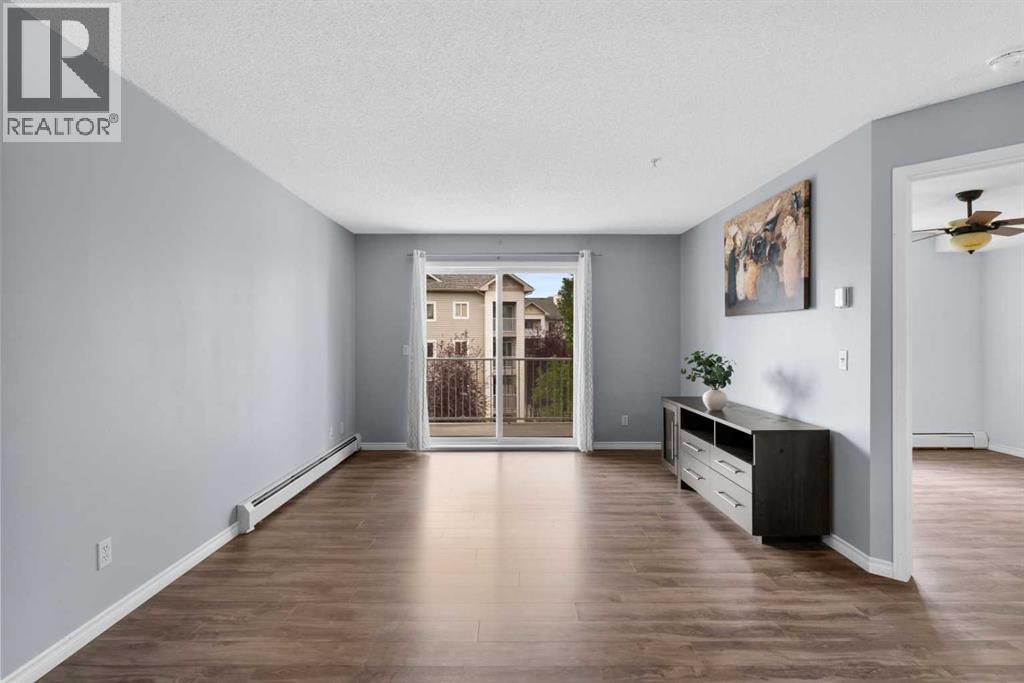 Single Family House for Sale in   Somervale Court SW Somerset Calgary 