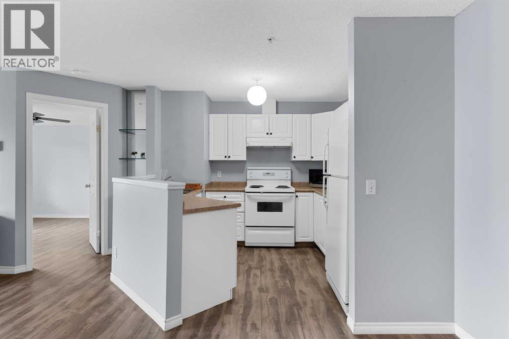 Single Family House for Sale in   Somervale Court SW Somerset Calgary 