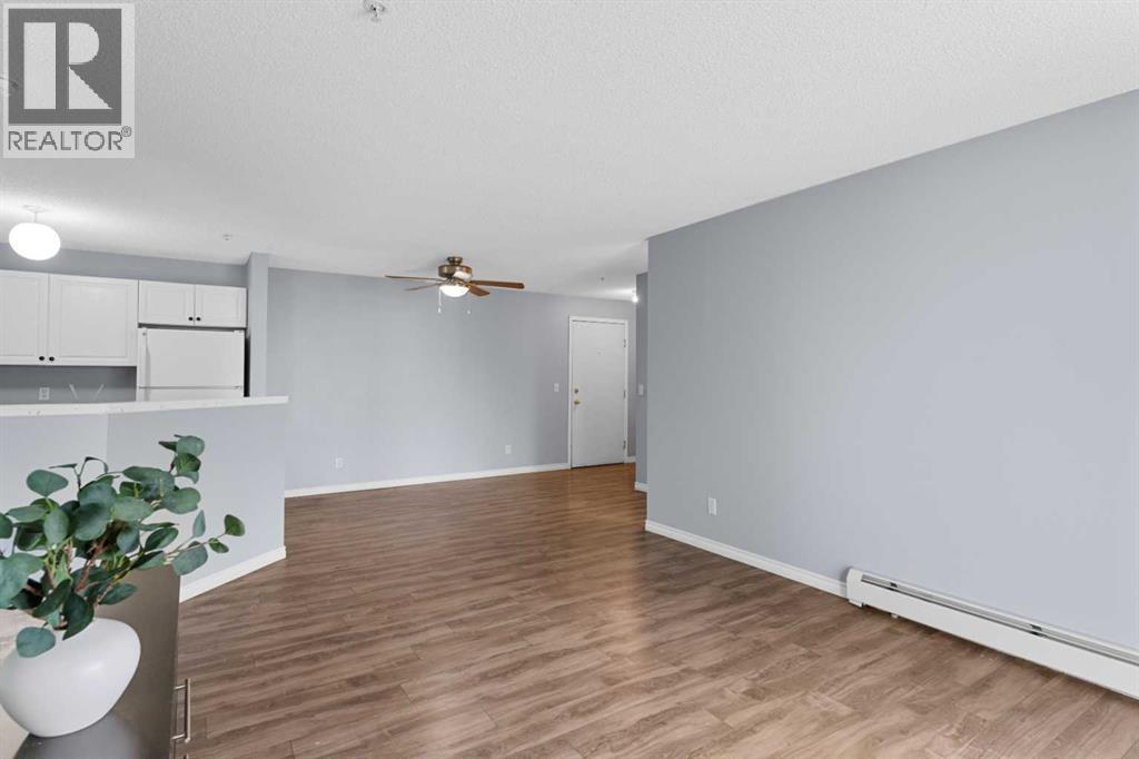 Single Family House for Sale in   Somervale Court SW Somerset Calgary 