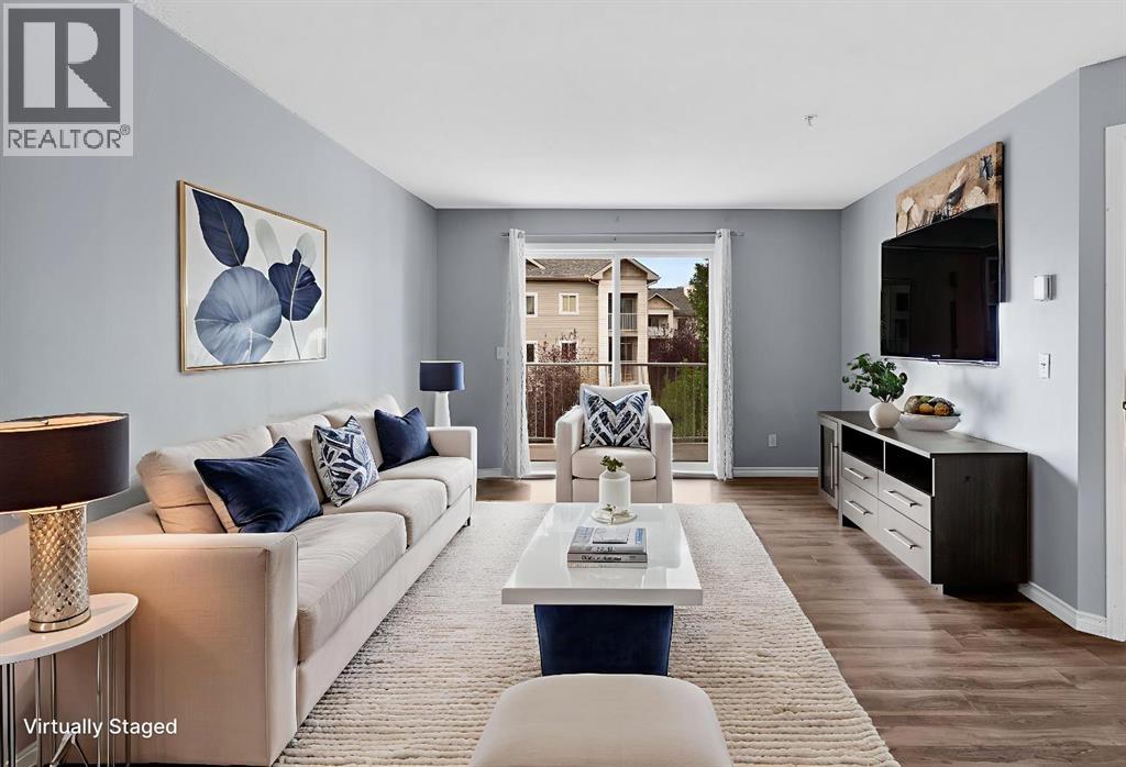 Single Family House for Sale in   Somervale Court SW Somerset Calgary 