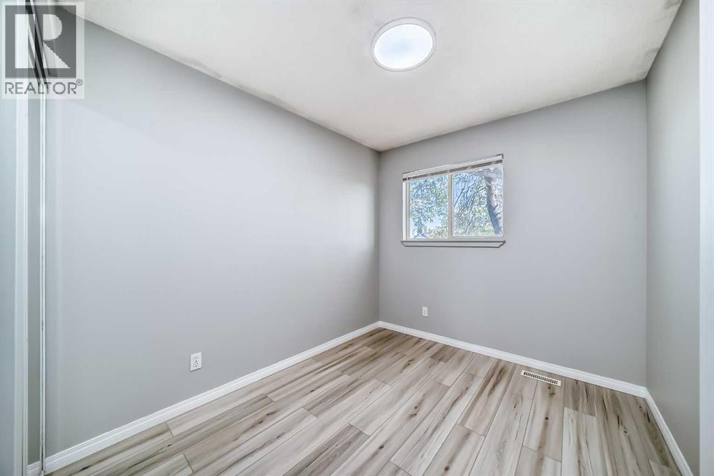 Single Family House for Sale in  San Diego Way NE Monterey Park Calgary 