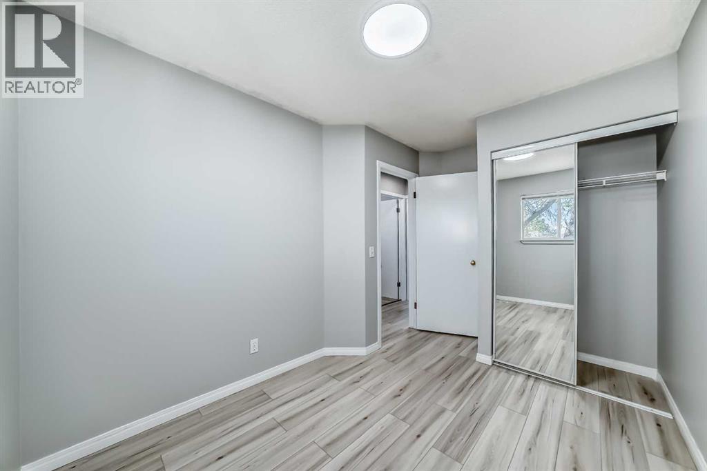 Single Family House for Sale in  San Diego Way NE Monterey Park Calgary 