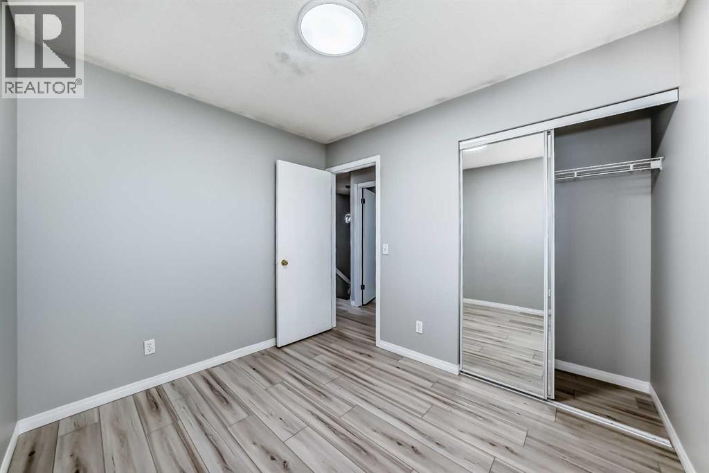 Single Family House for Sale in  San Diego Way NE Monterey Park Calgary 