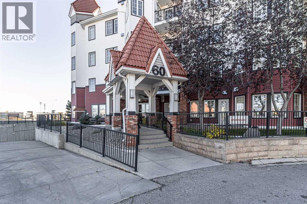 Single Family House for Sale in   Royal Oak Plaza NW Royal Oak Calgary 