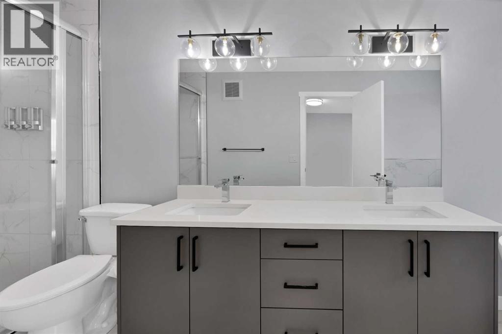 Single Family House for Sale in   Avenue NE Saddle Ridge Calgary 