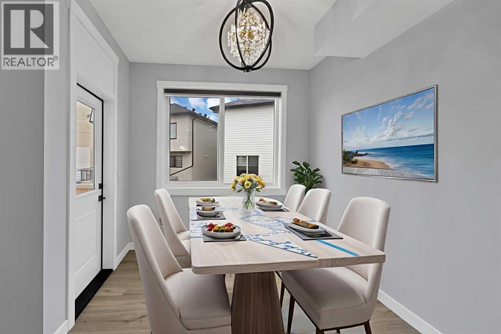 Single Family House for Sale in   Avenue NE Saddle Ridge Calgary 