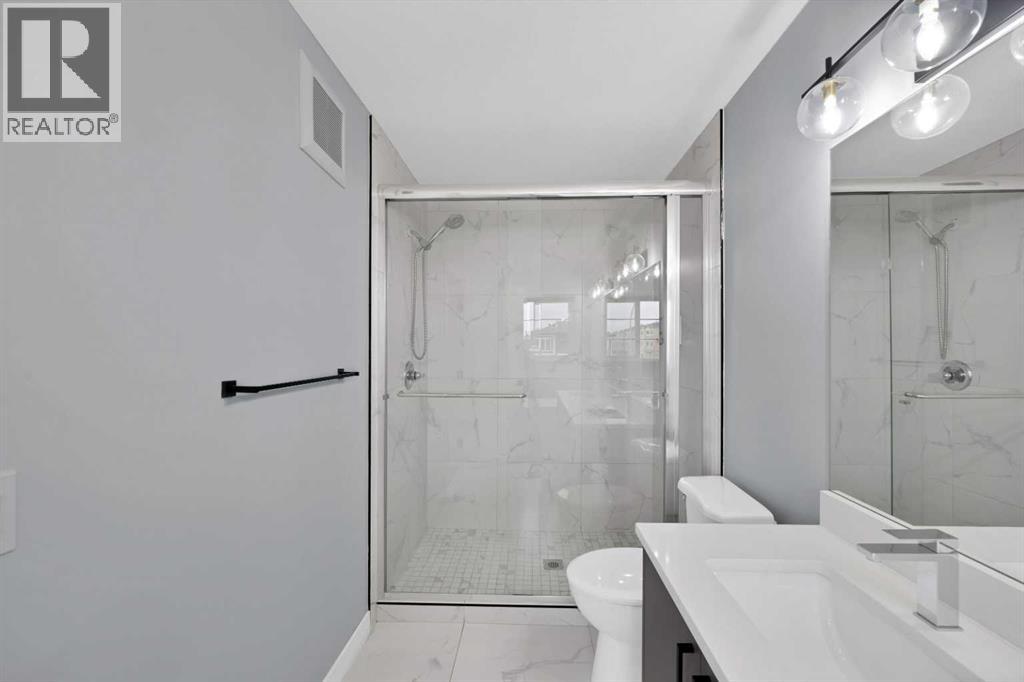 Single Family House for Sale in   Avenue NE Saddle Ridge Calgary 