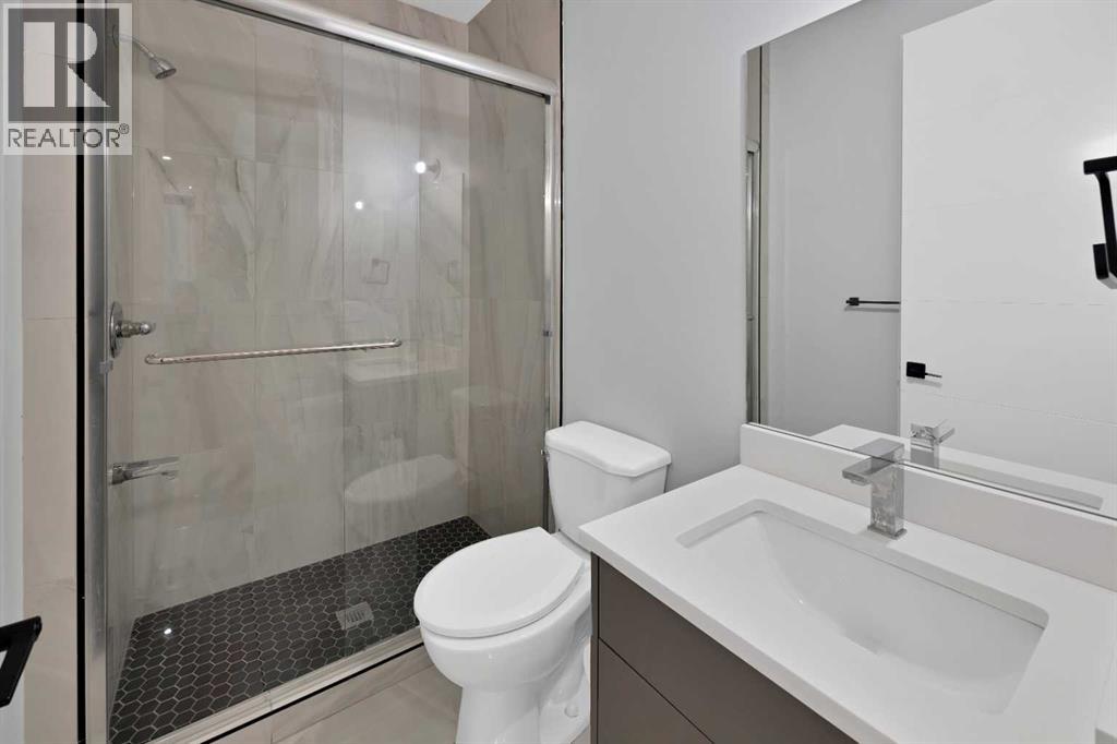 Single Family House for Sale in   Avenue NE Saddle Ridge Calgary 