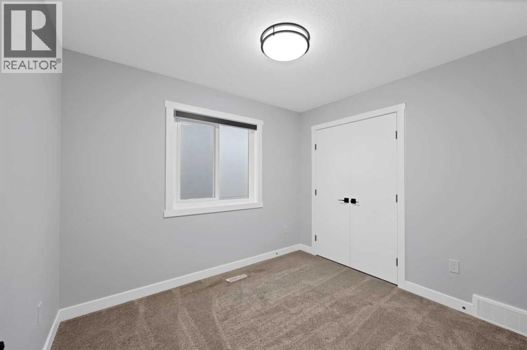 Single Family House for Sale in   Avenue NE Saddle Ridge Calgary 