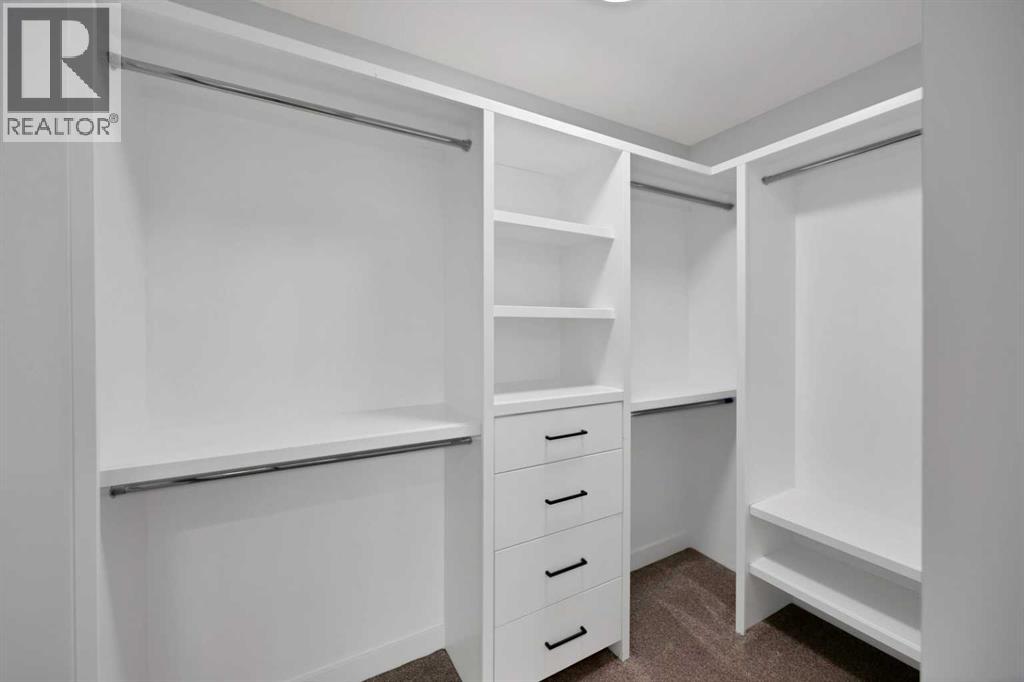 Single Family House for Sale in   Avenue NE Saddle Ridge Calgary 