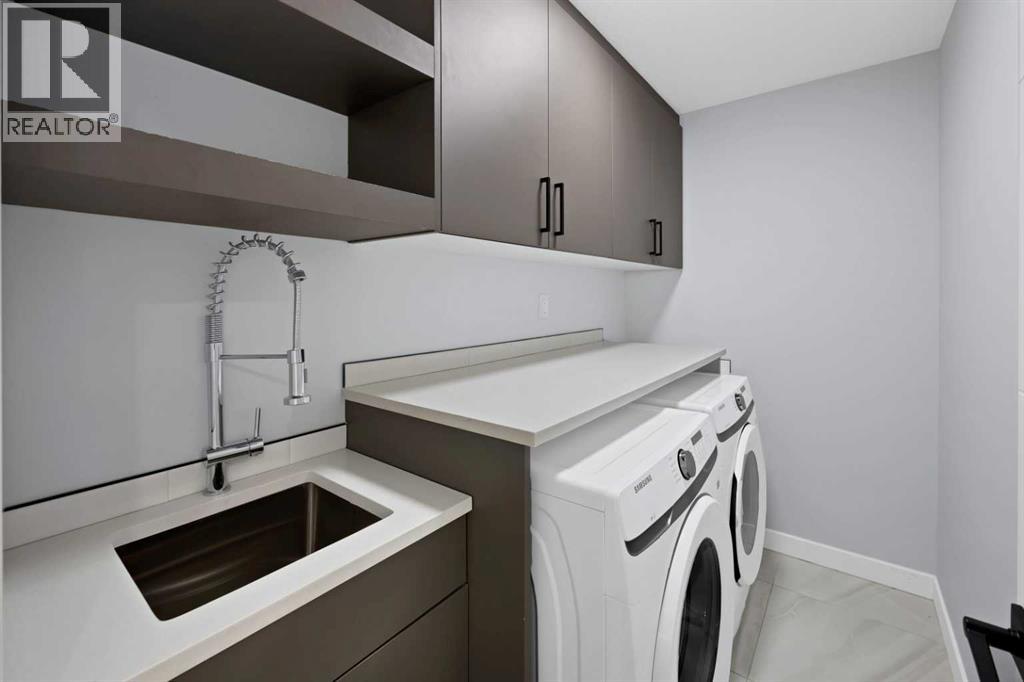 Single Family House for Sale in   Avenue NE Saddle Ridge Calgary 