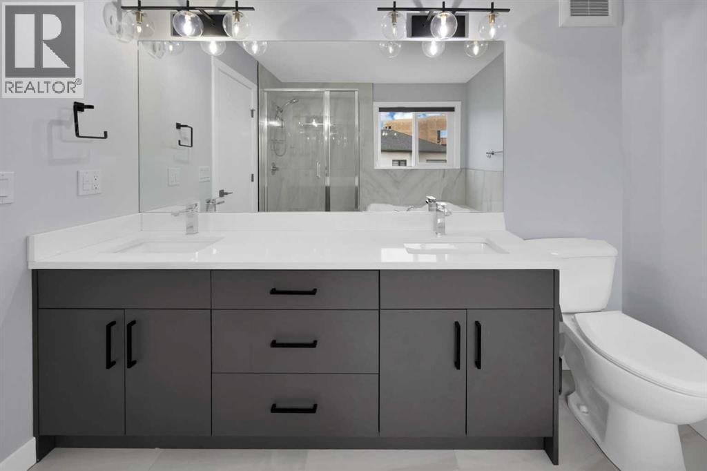 Single Family House for Sale in   Avenue NE Saddle Ridge Calgary 