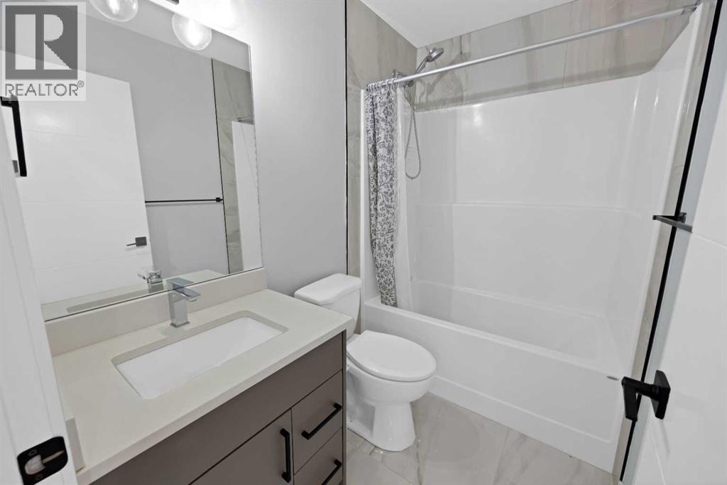 Single Family House for Sale in   Avenue NE Saddle Ridge Calgary 