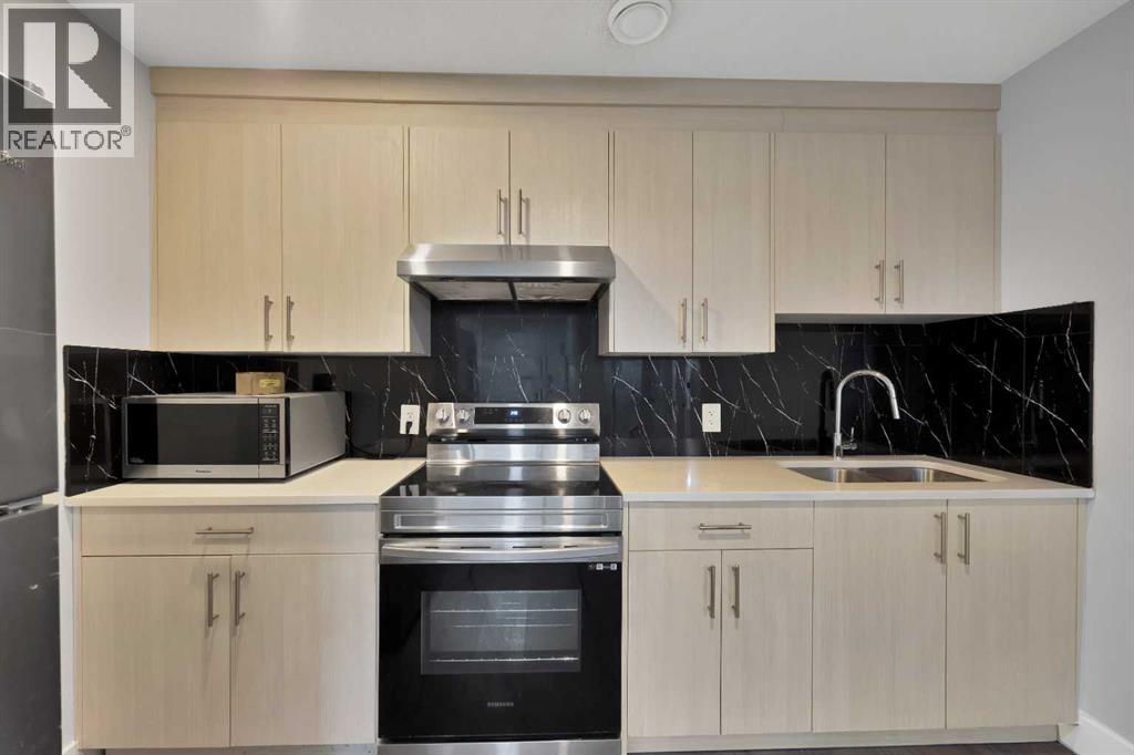 Single Family House for Sale in   Avenue NE Saddle Ridge Calgary 