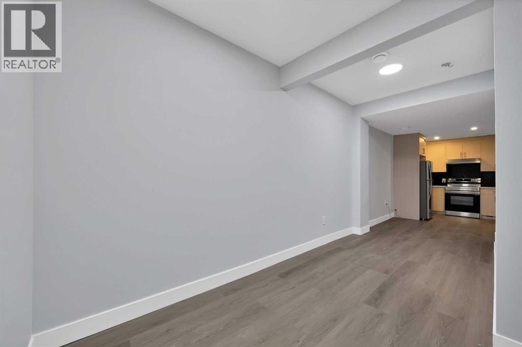 Single Family House for Sale in   Avenue NE Saddle Ridge Calgary 