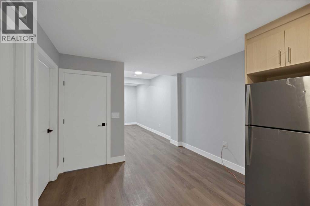 Single Family House for Sale in   Avenue NE Saddle Ridge Calgary 