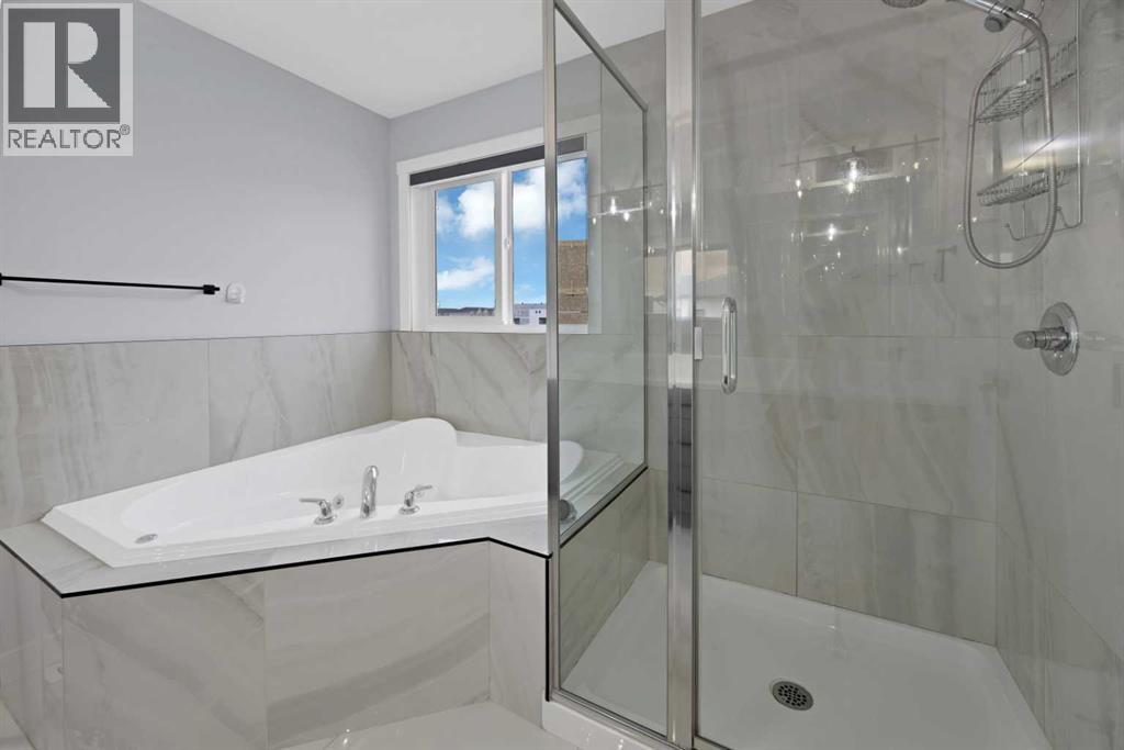 Single Family House for Sale in   Avenue NE Saddle Ridge Calgary 