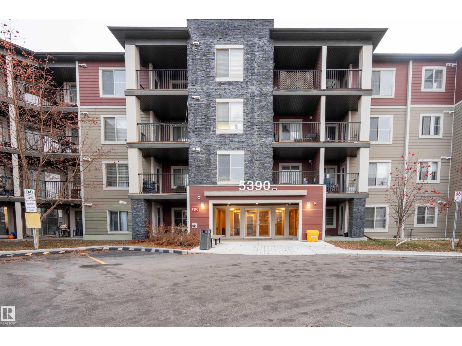 5390 Chappelle RD SW, Edmonton