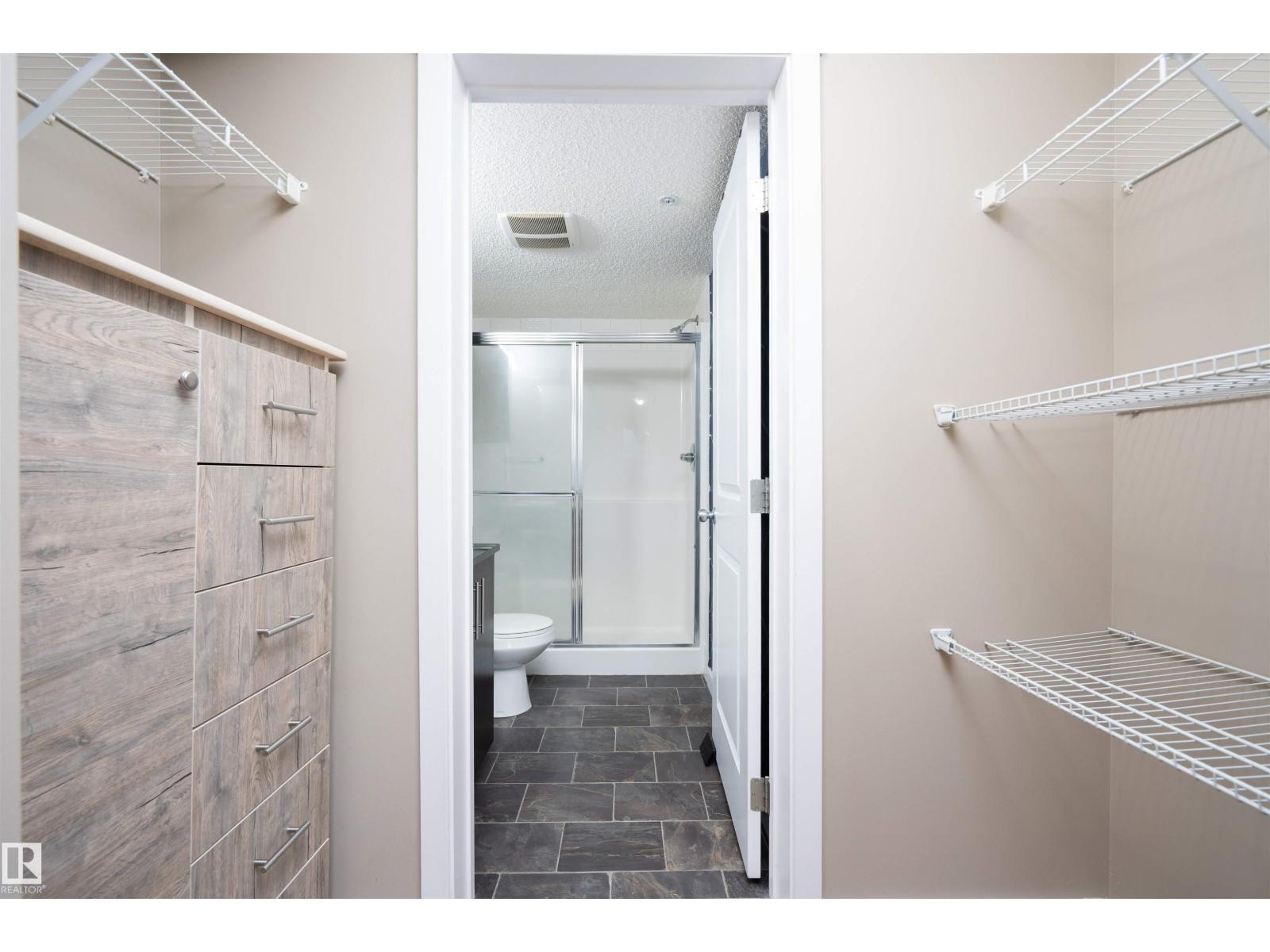 5390 Chappelle RD SW, Edmonton